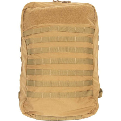 Explosive Ordnance Disposal Units Medical Kit (EODMK) - North American Rescue®