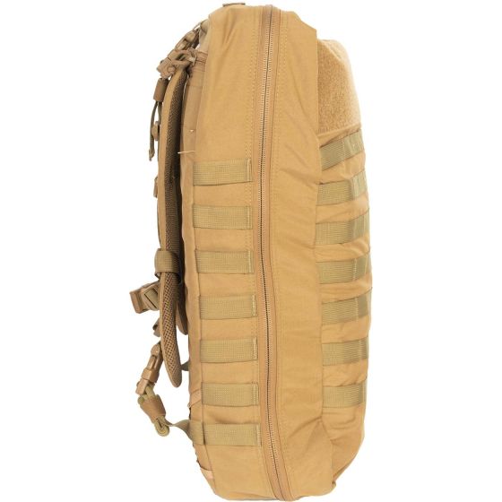 Explosive Ordnance Disposal Units Medical Kit (EODMK) - North American Rescue®