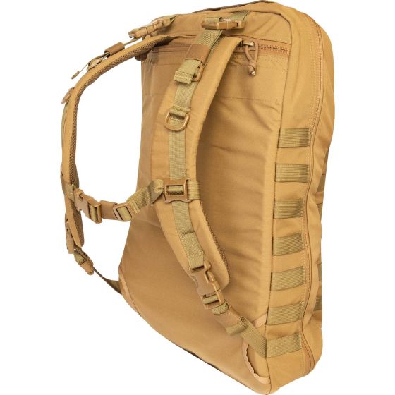 Explosive Ordnance Disposal Units Medical Kit (EODMK) - North American Rescue®