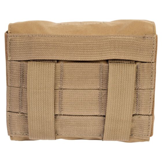 Lumbar First Aid Kit (L-FAK) - North American Rescue®