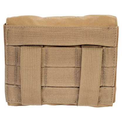 Lumbar First Aid Kit (L-FAK) - North American Rescue®