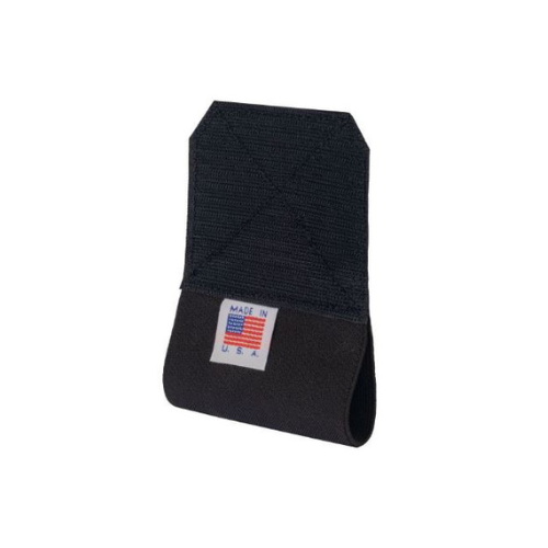 Cummerbund C-A-T Holders - North American Rescue®