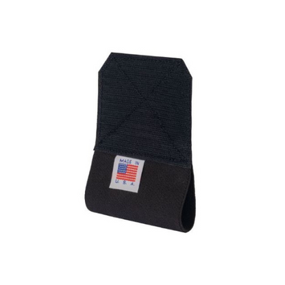 Cummerbund C-A-T Holders - North American Rescue®
