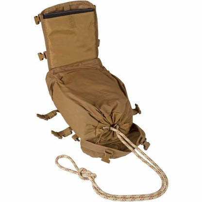 R.A.C.E. (Rapid Access Casualty Extraction) System - North American Rescue®