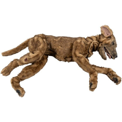 K-9 Medical Simulator - North American Rescue®