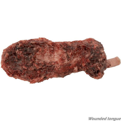 K-9 Medical Simulator - North American Rescue®