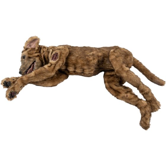 K-9 Medical Simulator - North American Rescue®