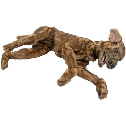 K-9 Medical Simulator - North American Rescue®