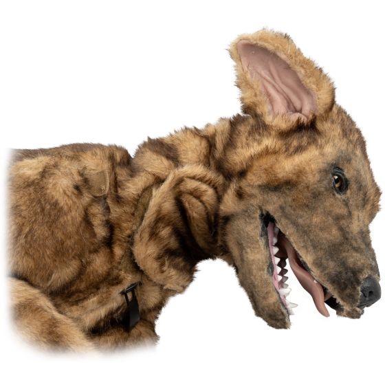 K-9 Medical Simulator - North American Rescue®