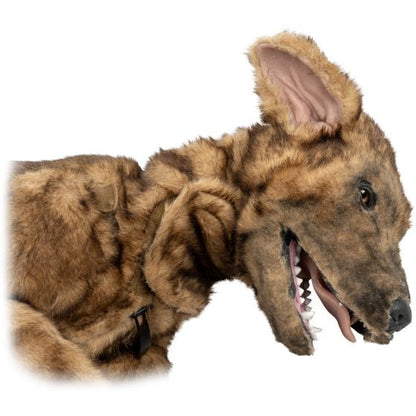 K-9 Medical Simulator - North American Rescue®