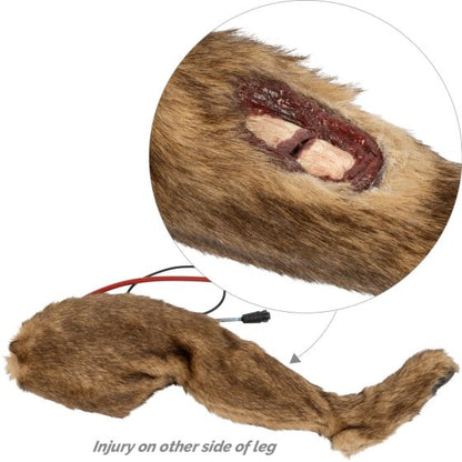 K-9 Medical Simulator - North American Rescue®