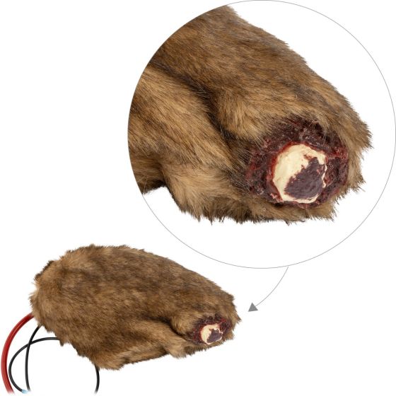 K-9 Medical Simulator - North American Rescue®