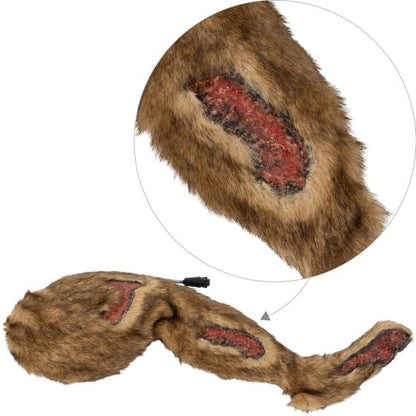 K-9 Medical Simulator - North American Rescue®