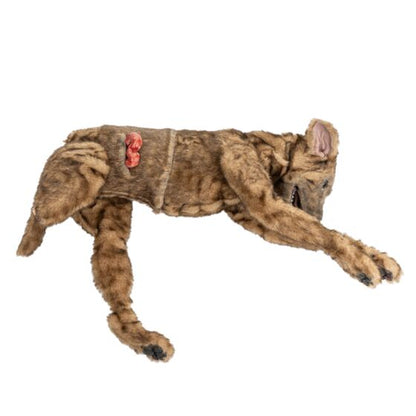 K-9 Medical Simulator - North American Rescue®