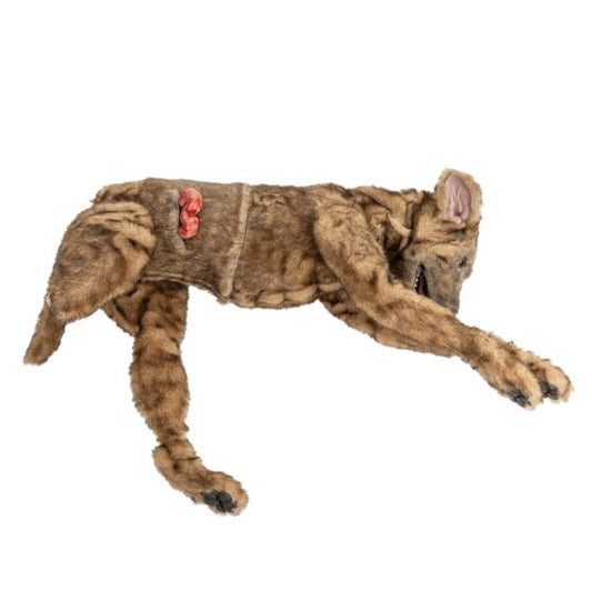 K-9 Medical Simulator - North American Rescue®