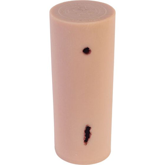 NAR Wound Management Simulator - North American Rescue®