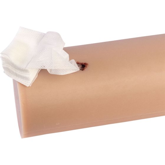 NAR Wound Management Simulator - North American Rescue®