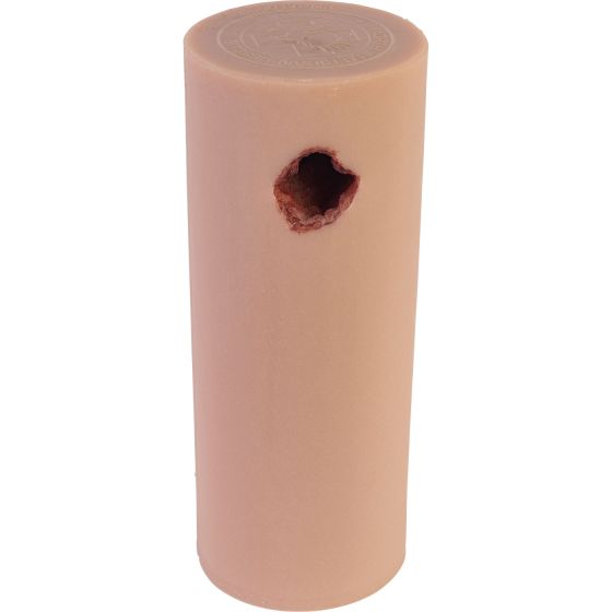 NAR Wound Management Simulator - North American Rescue®