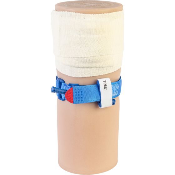 NAR Wound Management Simulator - North American Rescue®