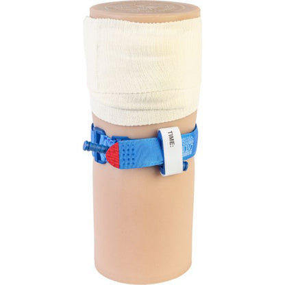 NAR Wound Management Simulator - North American Rescue®