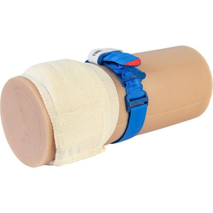 NAR Wound Management Simulator - North American Rescue®