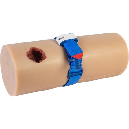 NAR Wound Management Simulator - North American Rescue®