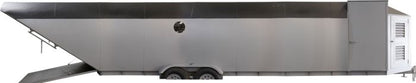 CV-22 CASEVAC Training Simulator - North American Rescue®