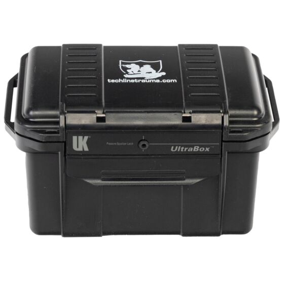 Cric in a Box Simulator - North American Rescue®