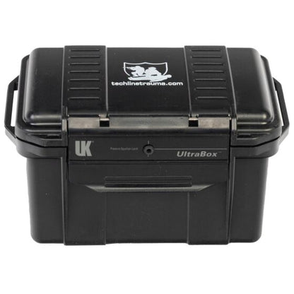 Cric in a Box Simulator - North American Rescue®