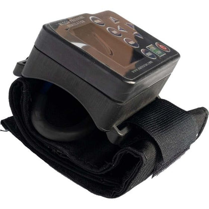 NIBP Cuff Simulator - North American Rescue®