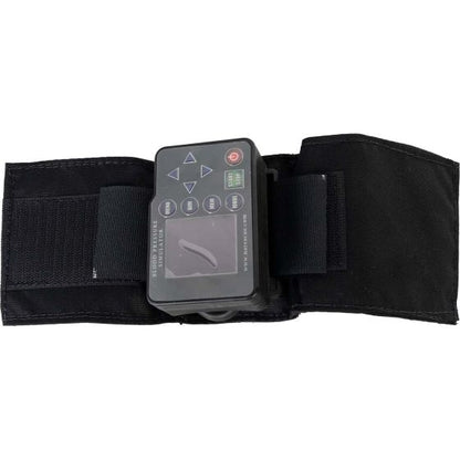 NIBP Cuff Simulator - North American Rescue®