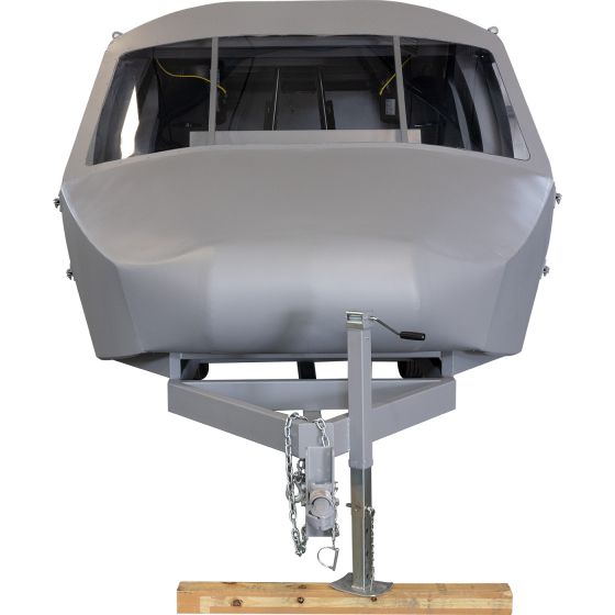 H-60 Mobile Training Simulator - North American Rescue®