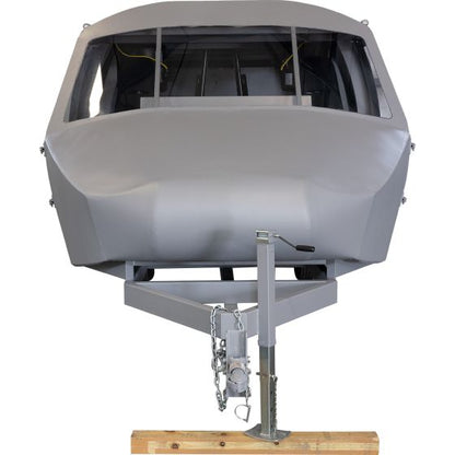 H-60 Mobile Training Simulator - North American Rescue®