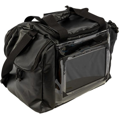ALS Deluxe Kit with Instructor Tablet - North American Rescue®