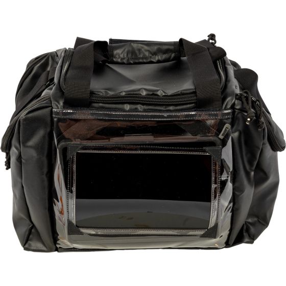 ALS Deluxe Kit with Instructor Tablet - North American Rescue®