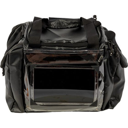 ALS Deluxe Kit with Instructor Tablet - North American Rescue®