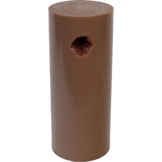 NAR Wound Management Simulator - North American Rescue®