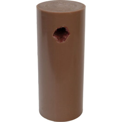 NAR Wound Management Simulator - North American Rescue®
