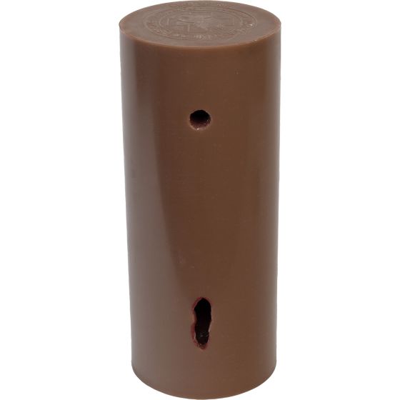 NAR Wound Management Simulator - North American Rescue®
