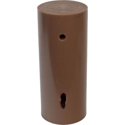 NAR Wound Management Simulator - North American Rescue®
