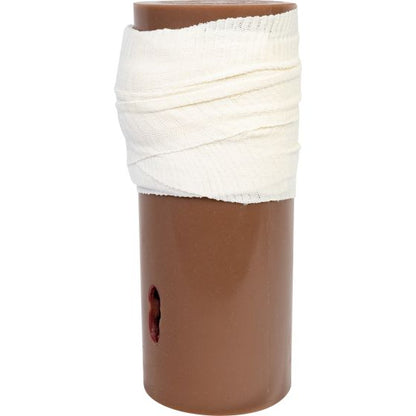 NAR Wound Management Simulator - North American Rescue®