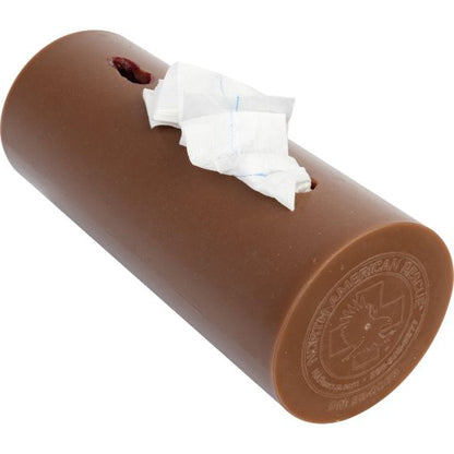 NAR Wound Management Simulator - North American Rescue®