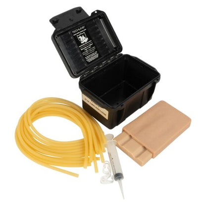 IV in a Box Simulator - North American Rescue®