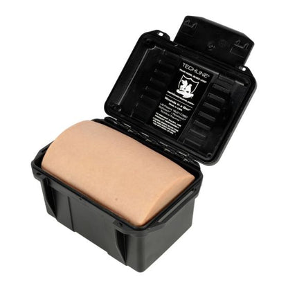 Injection in a Box Simulator - North American Rescue®