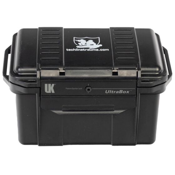 Injection in a Box Simulator - North American Rescue®