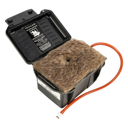 K9 Gunshot Wound in a Box Simulator - North American Rescue®