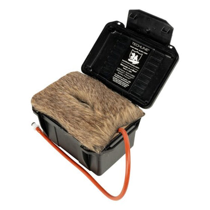 K9 Laceration Wound in a Box Simulator - North American Rescue®