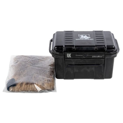 K9 Laceration Wound in a Box Simulator - North American Rescue®