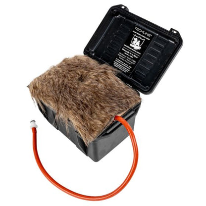 K9 Shrapnel Wound in a Box - North American Rescue®