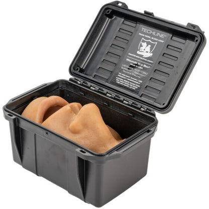 Nose in a Box Simulator - North American Rescue®